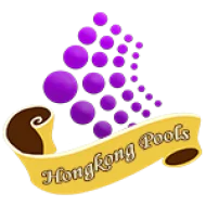 jayajitu4you.com