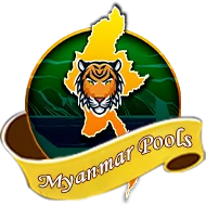 jayajitu4you.com